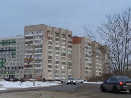 Пугачева вологда