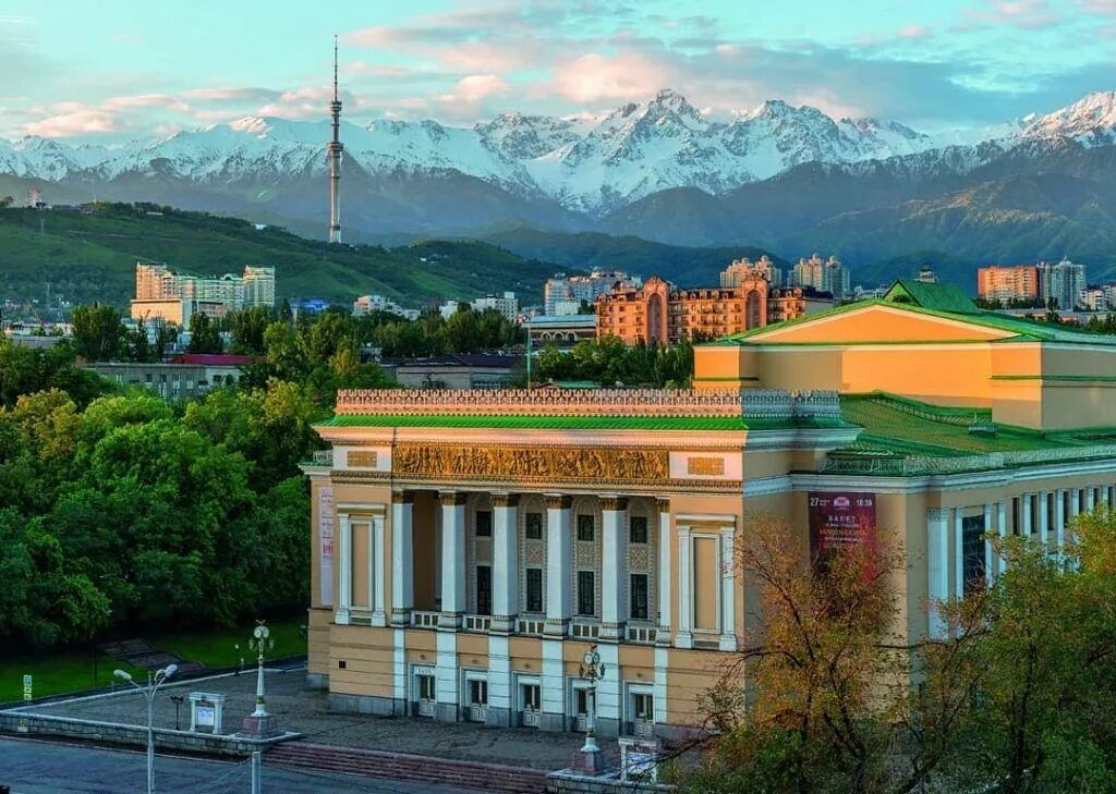 Almaty city. Алма-Ата Казахстан достопримечательности. Алматы центр города. Виды Алматы. Алматы исторический центр.