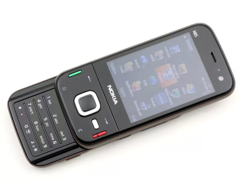 Нокиа n85. Нокиа слайдер n85. Nokia n85-1. Нокиа n85 8gb.