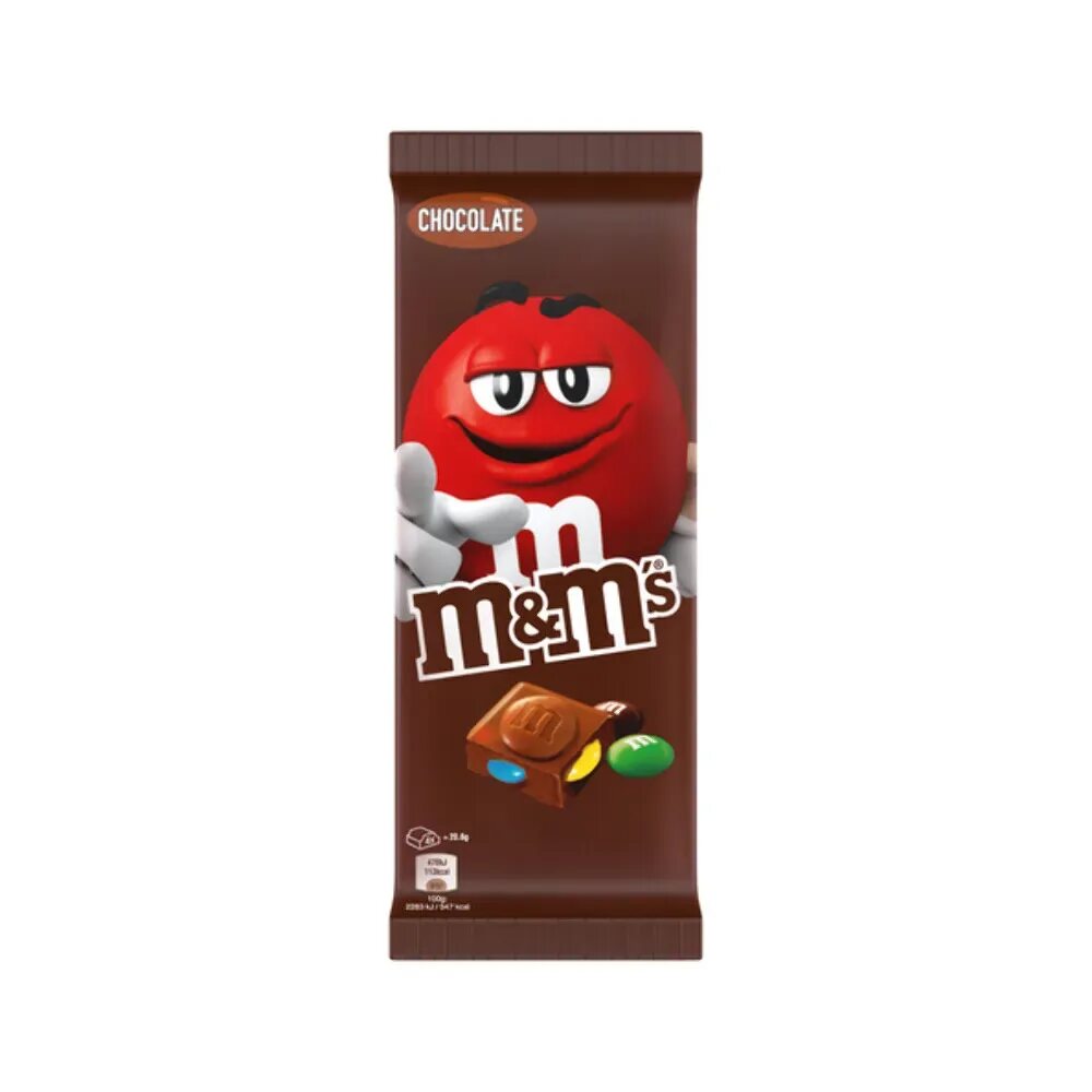 Шоколадки м м. M M шоколад. M M S шоколад. M&M'S С шоколадом 400 г. Шоколад красный m.