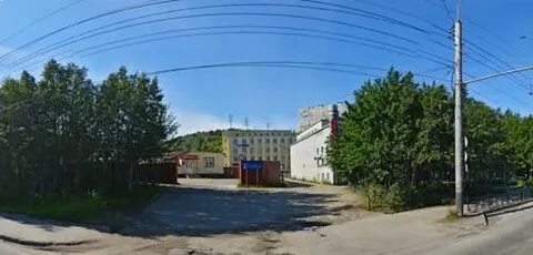 Индекс кольская
