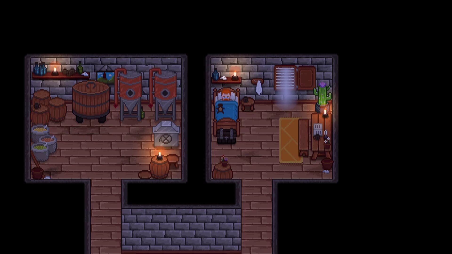 Travellers rest по сети. Travellers rest игра. travellers rest (2025). travellers rest (2025). жизнь трактирщика. travellers rest гайд.