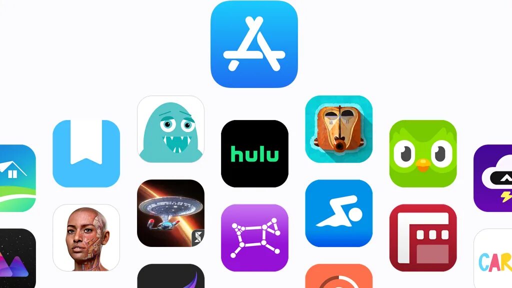 1 app store android. App store приложения. отечественный магазин приложений. картинка world приложение. скачивание приложений в обход appstore.