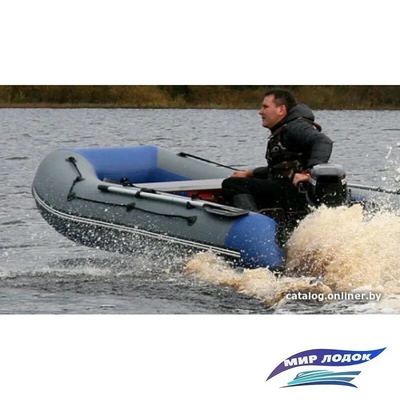 Лодка reef 360 нднд. Лодка reef 325 нднд. Лодка риф 340 нднд. Лодка reef тритон 340 нд. Лодки риф тритон 340 нднд.