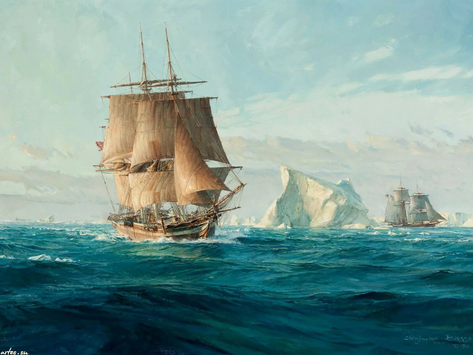 судно в шторм. экипаж судна. шкипер капитан торгового судна. рыбаки в море. работа на морском корабле.