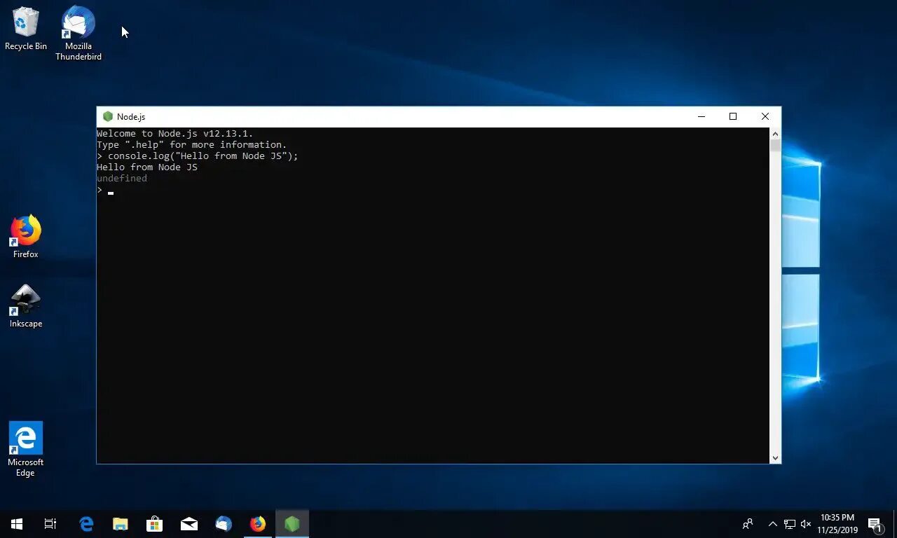 Node js windows. Node js install windows. nodejs установка windows. node в window js. запуск node js windows.