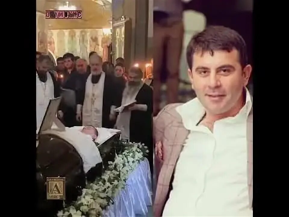 Парпалий каха. Каха гальский. каха парпалия. парпалия винченцо.