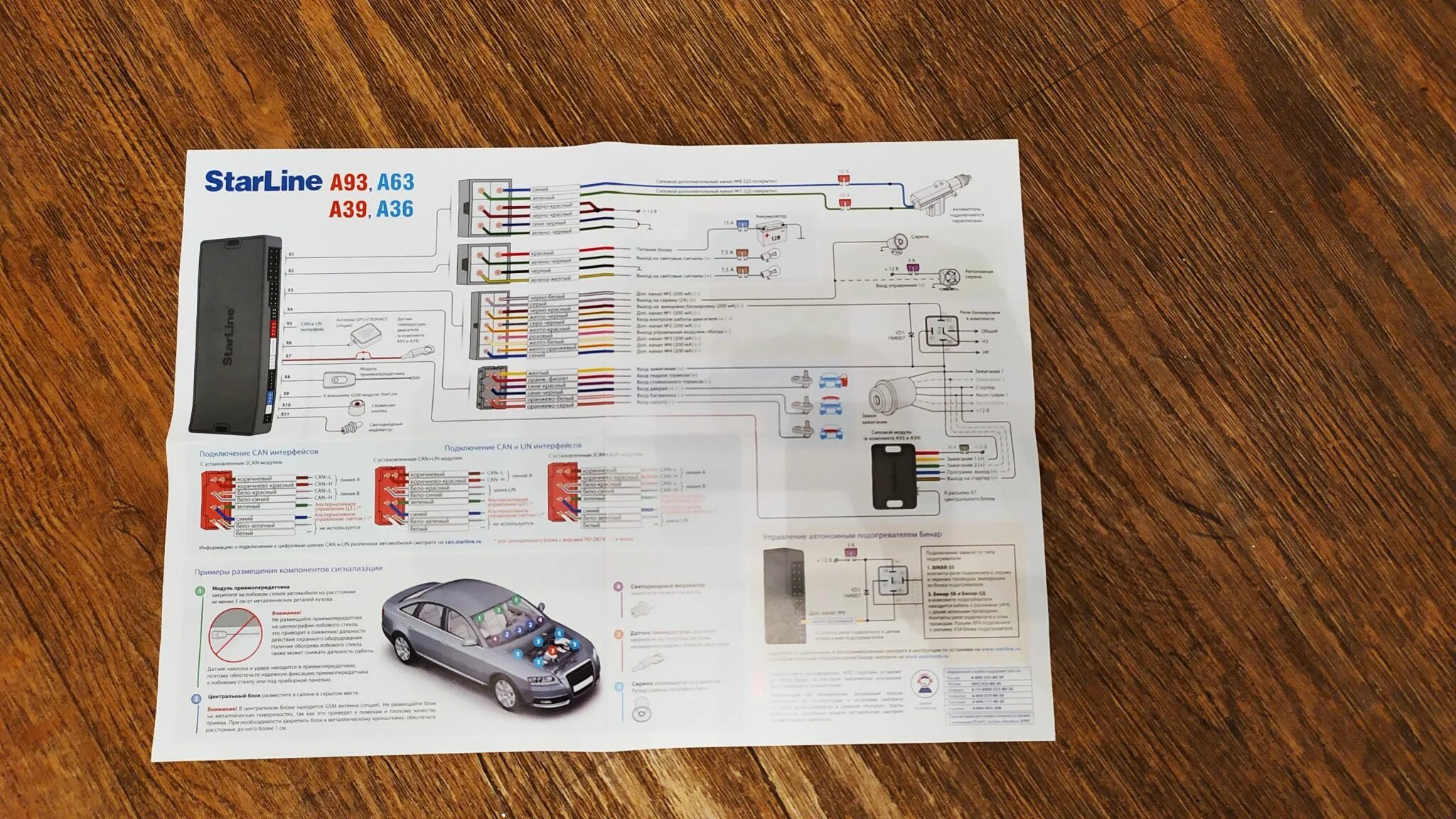 Открой навык starline. Сигнализация старлайн а93 с автозапуском. Блок старлайн а 39. Блок сигнализации STARLINE a93. Схема сигнализации старлайн а63.