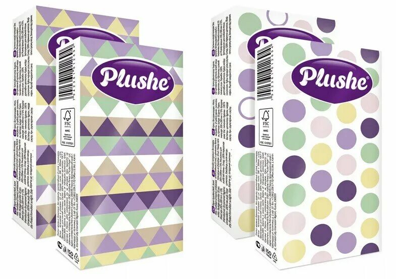 Plushe Classic платочки носовые 2 слоя, 10 листов. Платки носовые бумажные Plushe 2 слоя 10 листов. Plushe Classic носовые платочки 2сл, 10 лист. Платки носовые бумажные plushe2 слоя 10 штук.