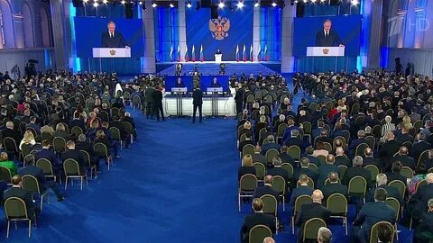 Комиссия сбп 2024