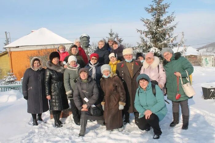 Соцзащита Карсун. Соцзащита Куженер. Подслушано Карсун. Почетные граждане р п Языково музей.