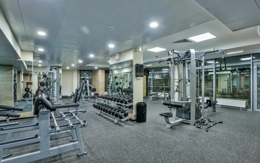 сср балашиха. балашиха фитнес клуб с бассейном ссср. фитнес ссср, балашиха, проспект ленина. ссср балашиха фитнес бассейн. фитнес ссср балашиха.