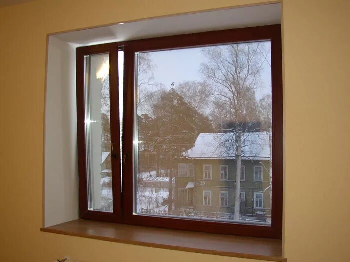 Сыктывкар пластиковые окна планета окон. Космонавтов 4 эжва. Окна эжва. 1. Окна сыктывкар.