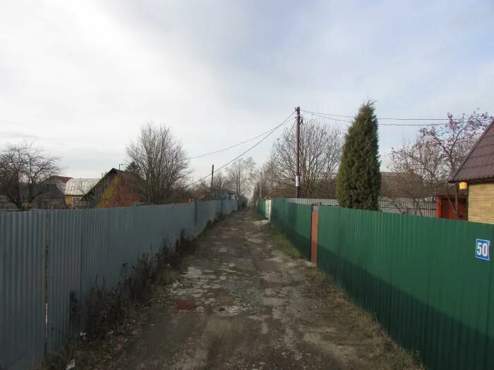 Родничок покров. Снт родничок омск сайт. Снт родничок. Покров. Снт родничок московская -д.