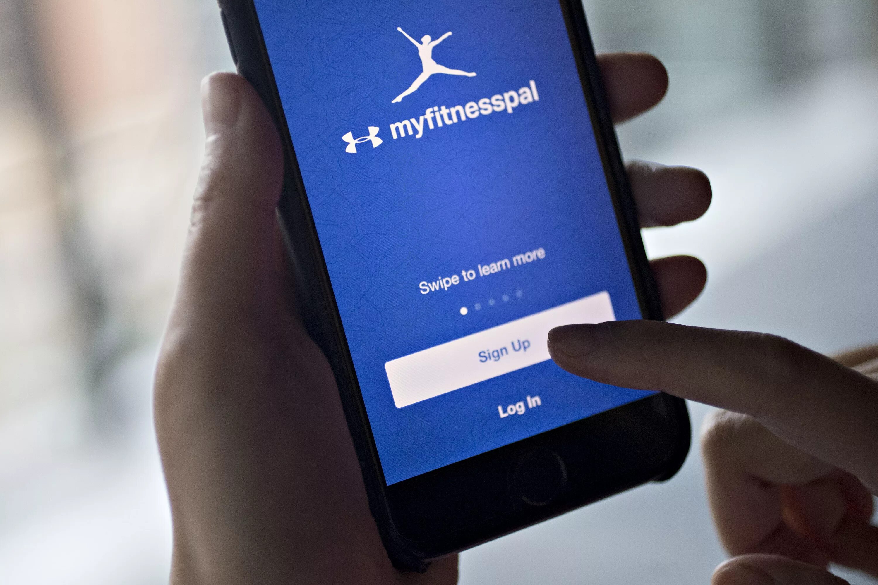Myfitnesspal приложение. Май фитнес пал. Май фитнес пал. My fitness приложение. My fitness pal.
