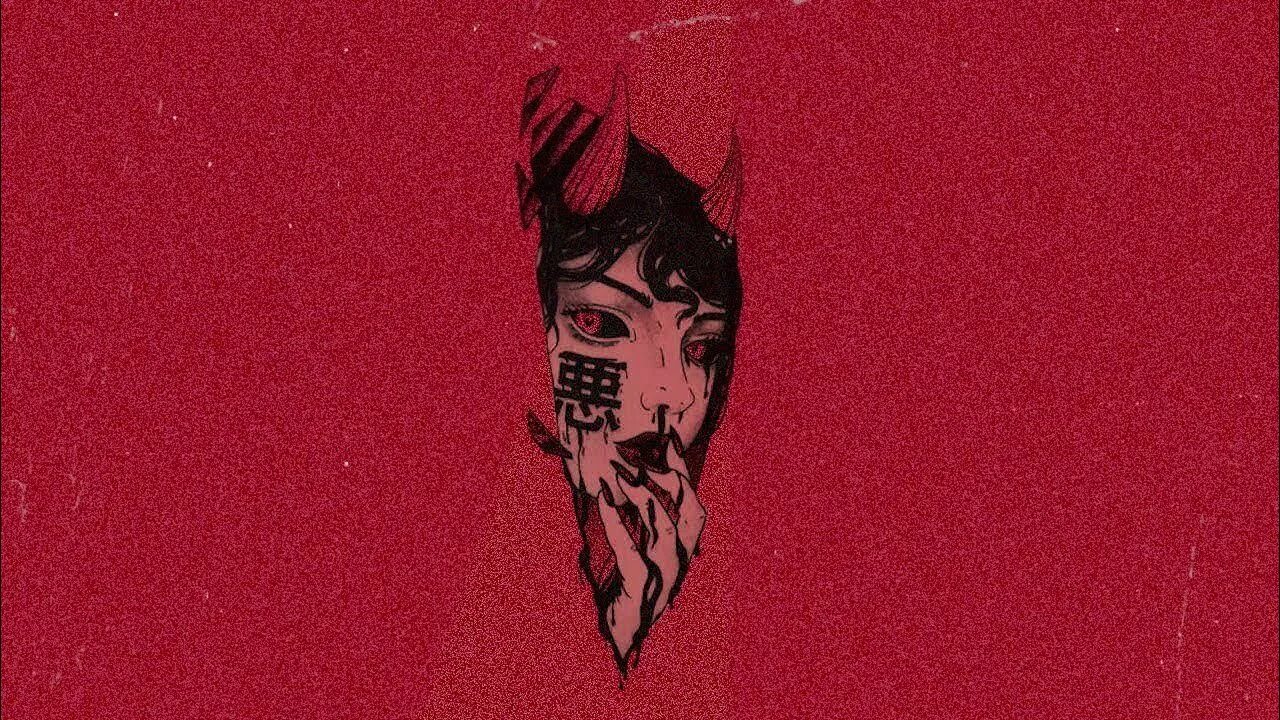 Тайпы битов. Type beat обложки. обложки для битов. обложка для бита. обложки для тайп битов.