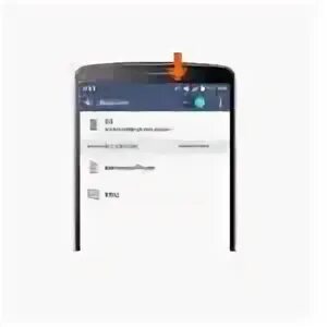 Как включить bluetooth на lg. Honor выключается bluetooth. аирпос как вкл выкл блютус.