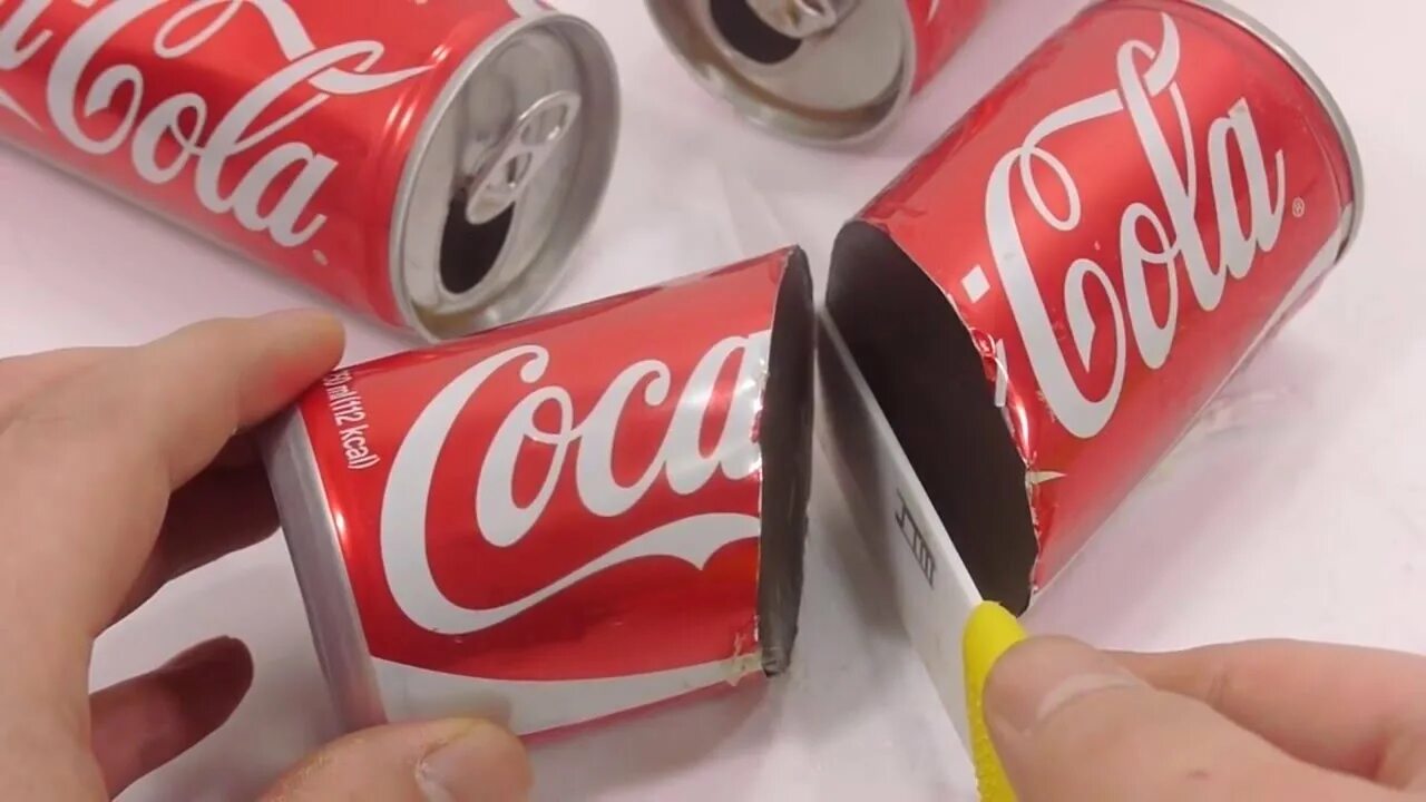 Желе Coca-Cola. Желейная Кока кола. Желе из Кока колы. Желейная Кока кола маленькая. Кола желе