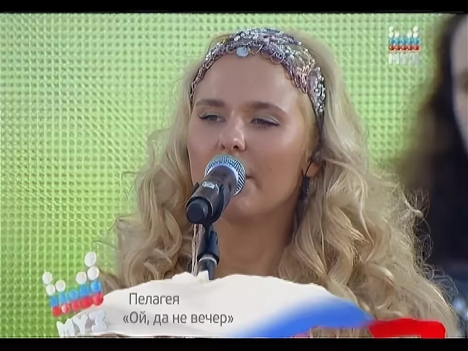 Ой то не вечер караоке. Ой да не вечер караоке. Ой то не вечер кто поет. Ой то не вечер кто поет. Московский казачий хор ой то не вечер текст.