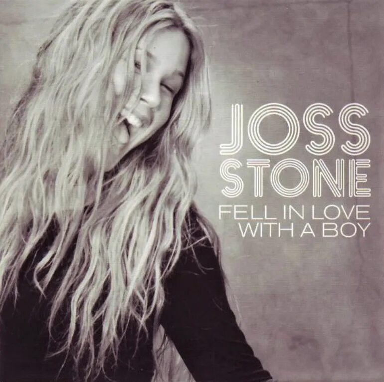 Stone fell. Joss Stone albums. Joss Stone фото. Joss Stone - never forget my Love (2022). Joss Stone Love.