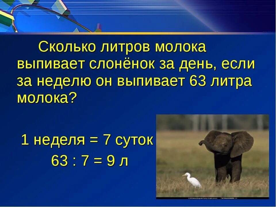 Сколько литров дает коза. Сколько молока дает коза. Сколько молока дает коза в сутки. Сколько слонёнок выпивает за сутки. Сколько литров молока даёт коза в день.