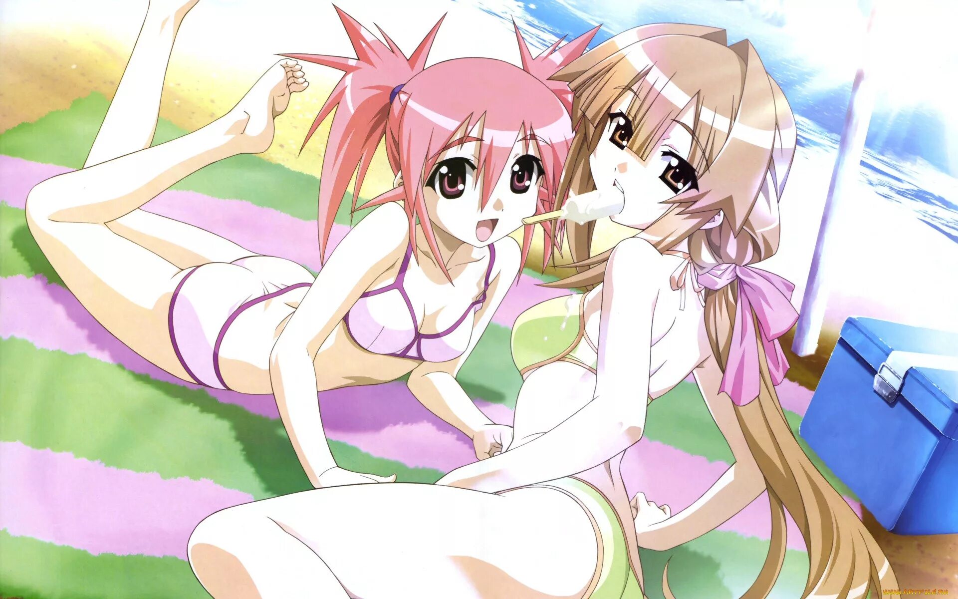 Seto no hanayome. Морская невеста / seto no hanayome. Морская невеста сан сэто и нагасуми. Морская невеста 1 сезон. Морская невеста сан тян.