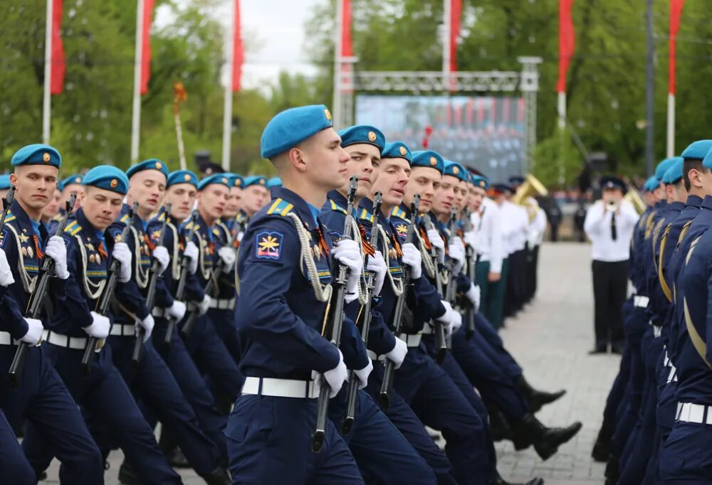 Парад Победы 2023 в Воронеже. Парад Победы Воронеж. День Победы парад. Парады 9 мая. Парад 9 мая отменен