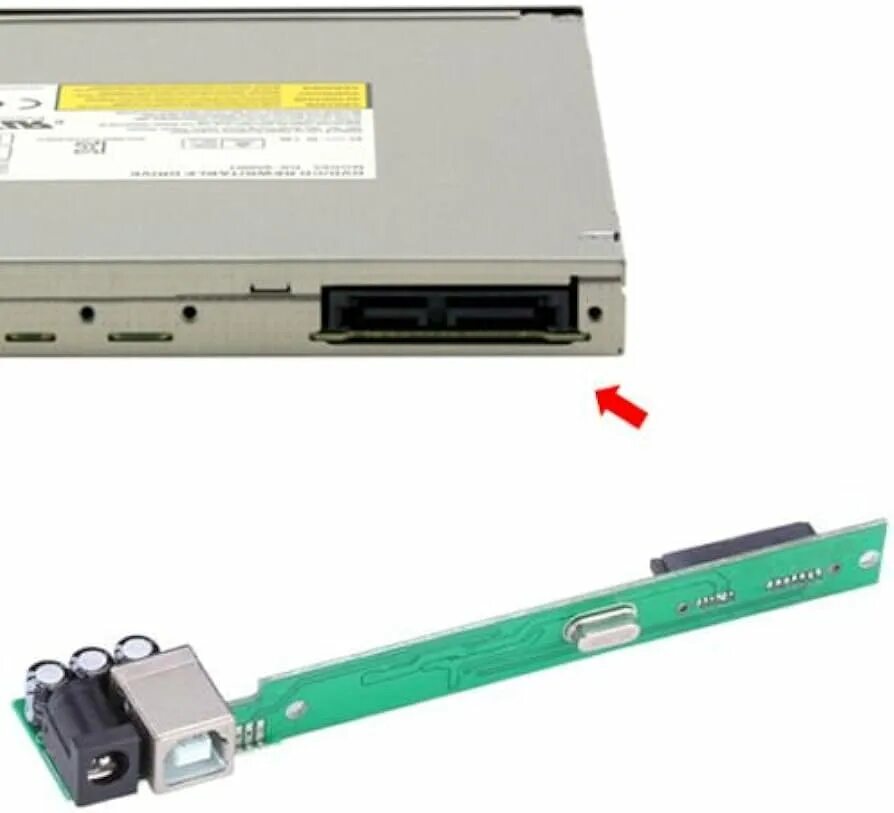 Как подключить привод к ноутбуку. Sd dvd sata привод разъем. переходник ноутбучный slim atapi sata. dvd rom slim dvd адаптер. переходник ide cd-rom sata 2.5 для ноутбука.