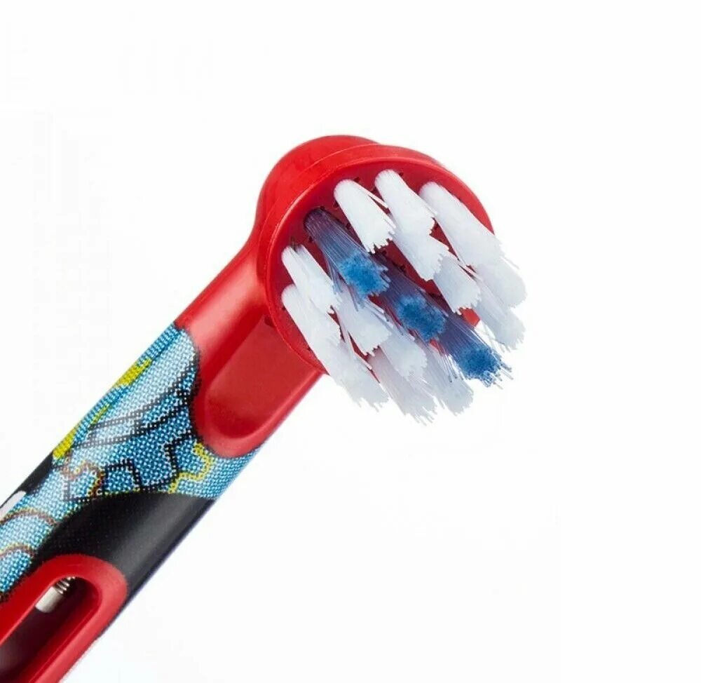 насадка oral-b stages kids frozen. насадка oral-b stages kids princess. насадки для детской зубной щётки oral b эльза. ). насадки на детские электрические зубные.