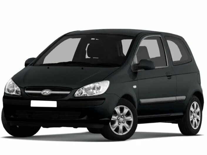 Куплю хендай гетц б у. Hyundai Getz. Hyundai Getz 2009. Хендай Гетц 2021. Hyundai Getz 2008.