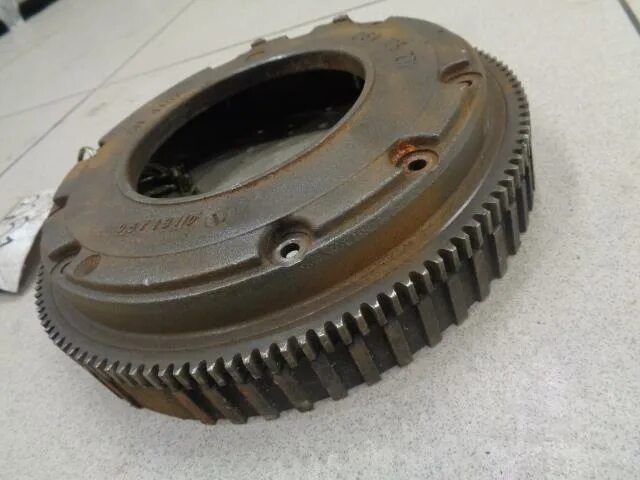 маховик chery amulet. 6. A151005110ca. маховик чери амулет. A11-1005110bb.