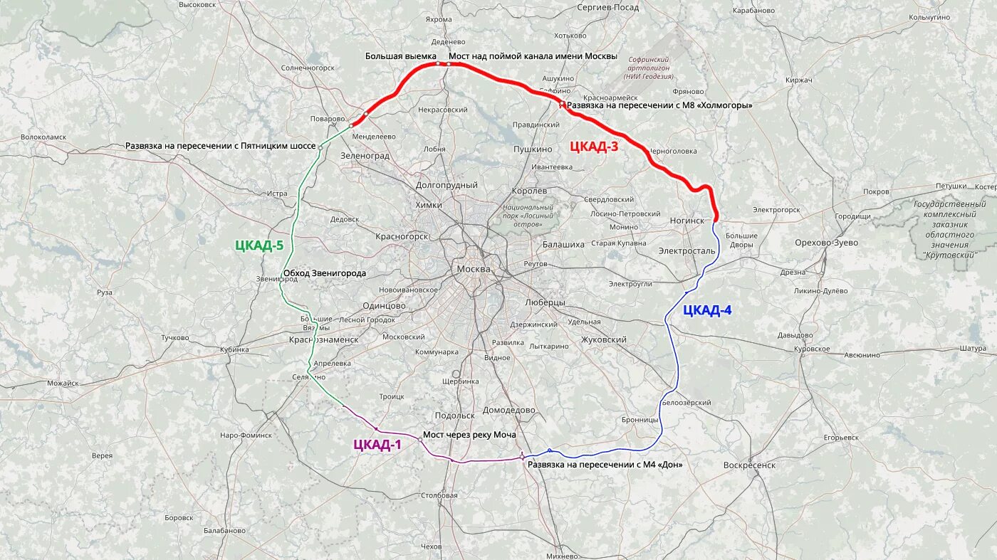 ЦКАД МКАД а108. Платная дорога ЦКАД - м5. ЦКАД м7 м11. М-7 "Волга" - м-8 "Холмогоры" ЦКАД. Нужно было проехать от москвы две