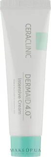 Ceraclinic dermaid 4.0 intensive cream