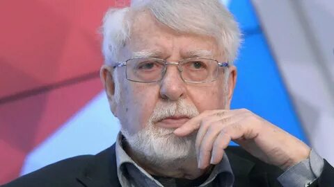 Академик скачко напиток