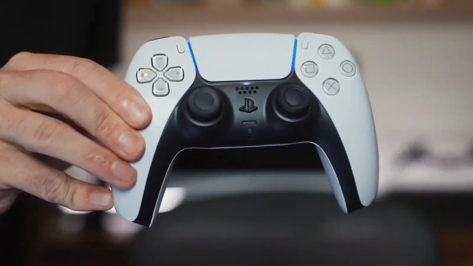 Sony playstation 5 dualsense wireless controller. Геймпад Dualsense для ps5. Геймпад PLAYSTATION 5 Dualsense. Джойстик ps5 белый. Dual sense ps5.