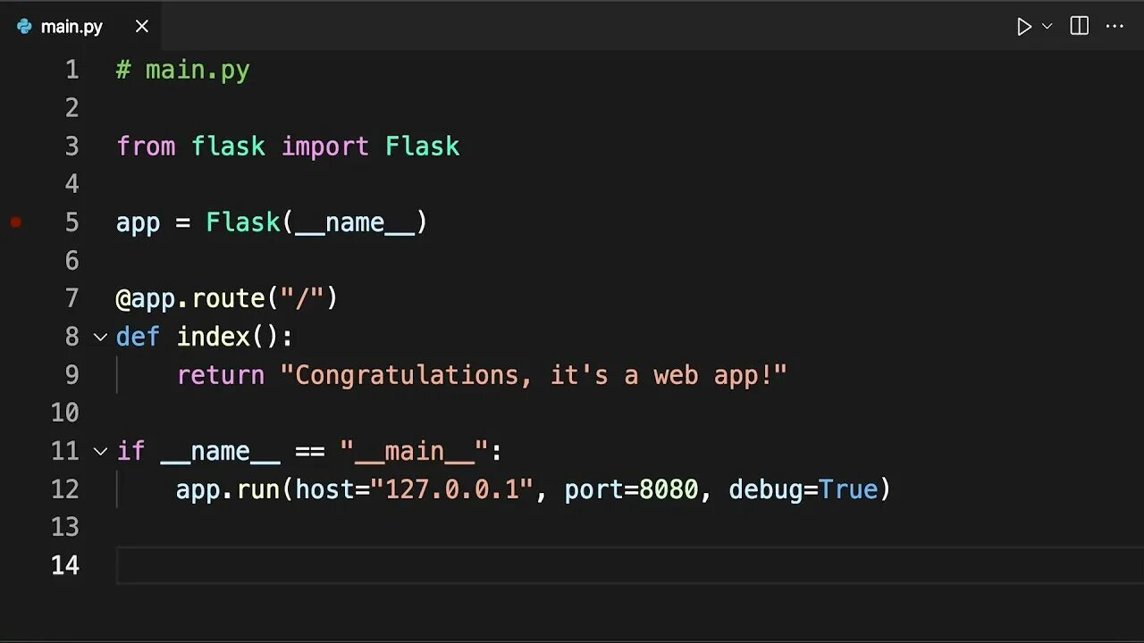 Разработка веб приложений flask. Разработка веб-приложений с использованием flask на языке python pdf. питон веб тестинг. flask app. python -m flask run --host 0.0.0.0.