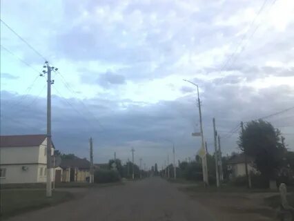 Жди вторник