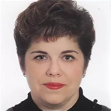 Майя николаевна