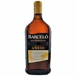 Ron barcelo отзывы