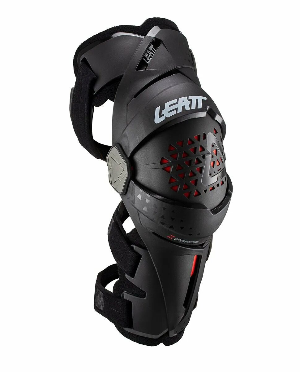 Наколенники Leatt Knee Brace x-frame. Leatt Knee Brace z-frame. Брейсы Leatt z-frame. Наколенники Leatt Knee Brace c-frame Junior. Защита колена купить