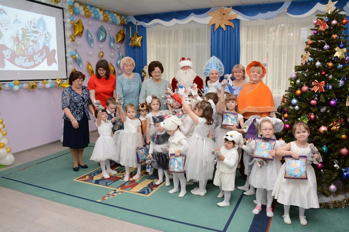 Детдом дом. Детский дом 11 солнышко. Детский дом солнышко самара. Детский дом солнышко. Дед дом солнышко.