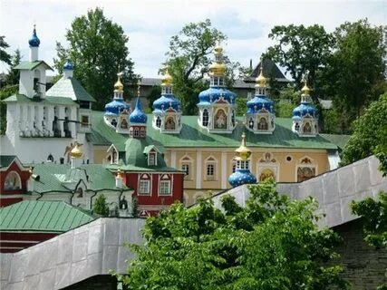 Погода печоры псковская область