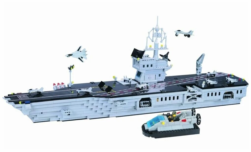Sluban модельки m38. Banbao пиратский корабль. Конструктор брик авианосец 113. Конструктор парусник. Большой конструктор корабль.