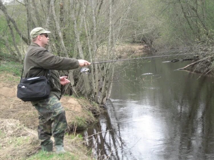 Рыбалка на реке день. Рыбалка на реке. Рыбалка на маленькой речке. Рыбалка на Лесной речке. Ловля в заброд.