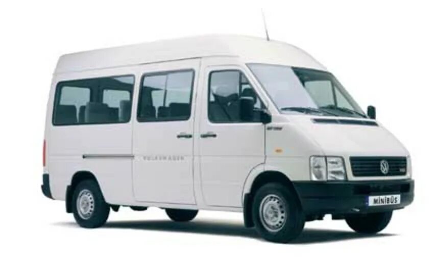 Фольксваген ЛТ 28 пассажирский. Фольксваген ЛТ 35 пассажирский. Volkswagen lt 35 TDI 2006. Volkswagen lt35 2005.