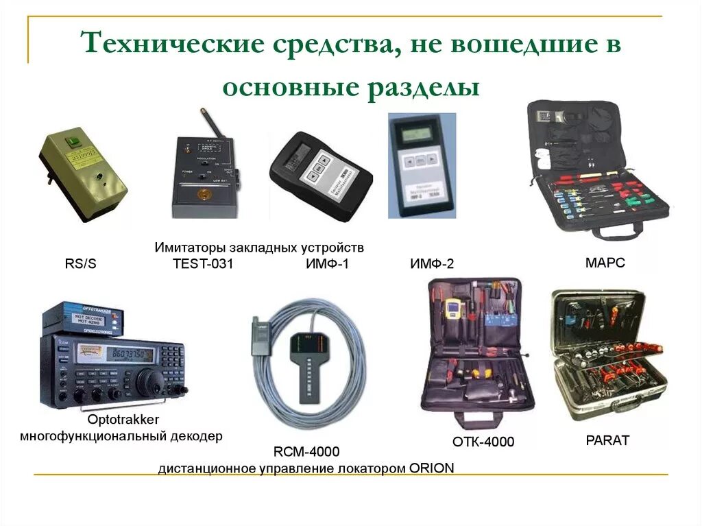 Способы аппаратной защиты информации. Технические средства. Технические (Аппаратные) средства. Технические средства защиты. Аппаратные технические средства защиты.