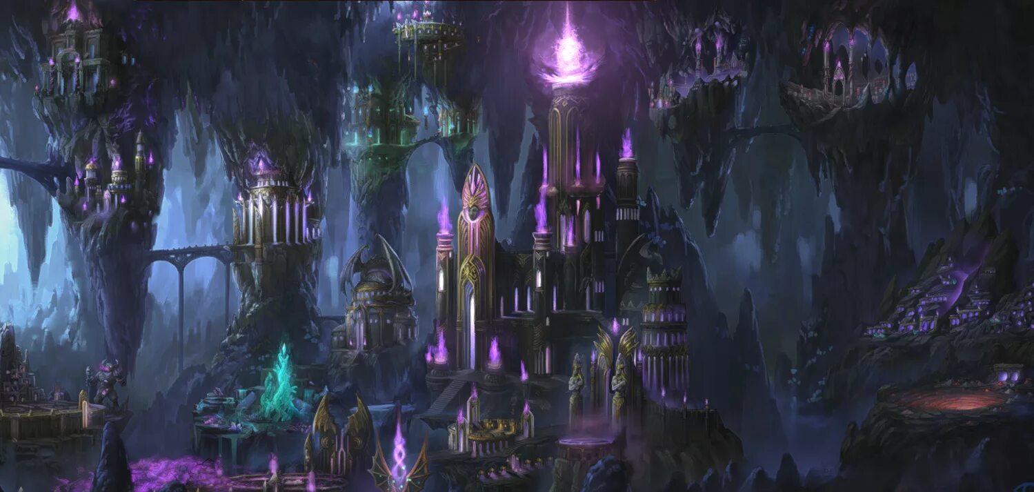 герои 5 лига теней замок. герои меча и магии 5 темные эльфы. темные эльфы героев меча и магии 5 лазутчик. Heroes of might and magic 5 темные эльфы герои. Heroes of might and magic 5 темные эльфы.