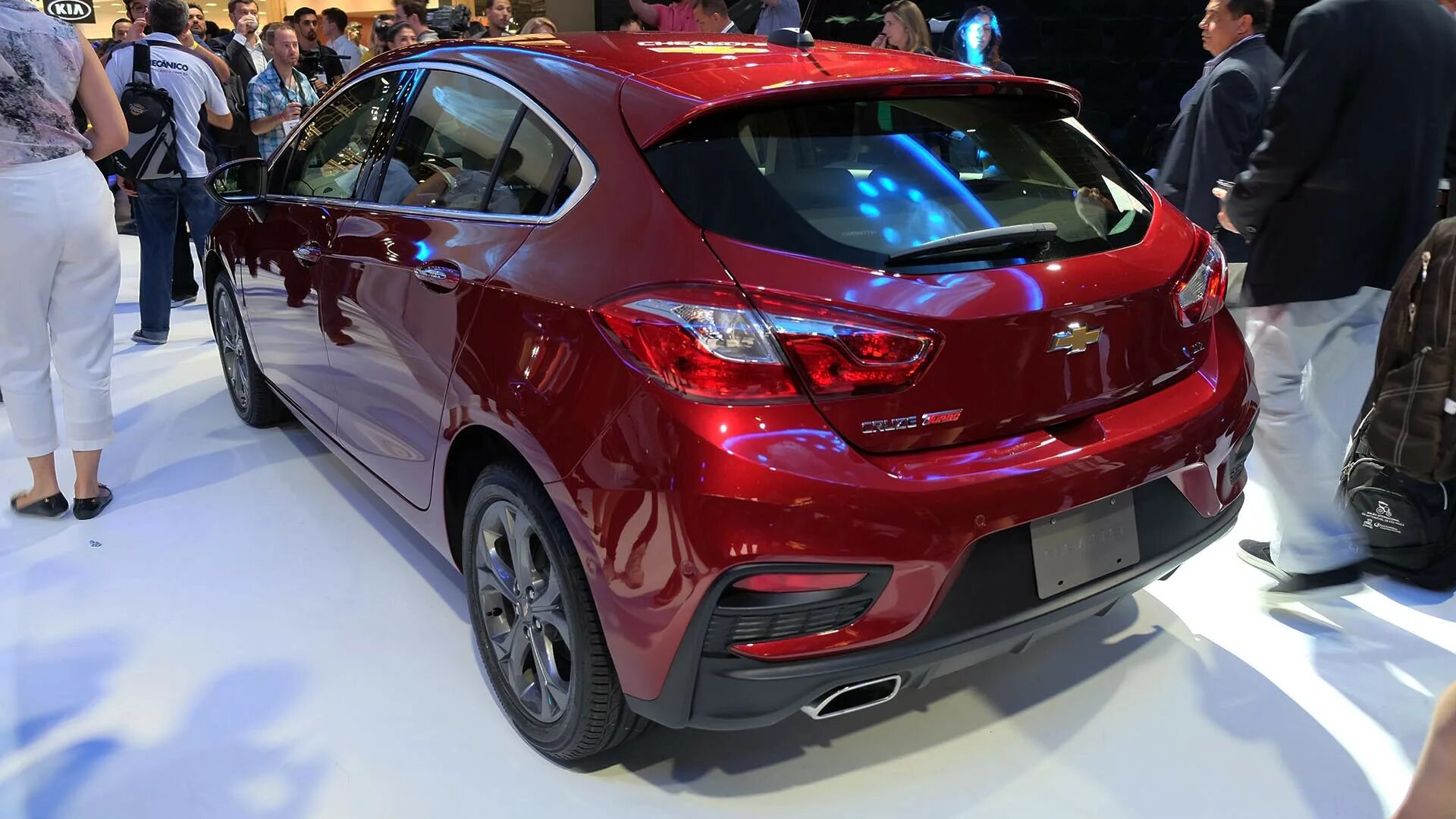 Шевроле круз 2025. Chevrolet cruze 2025. новый шевроле круз 2025. шевроле круз 2025 универсал. chevrolet cruze 2025 универсал.