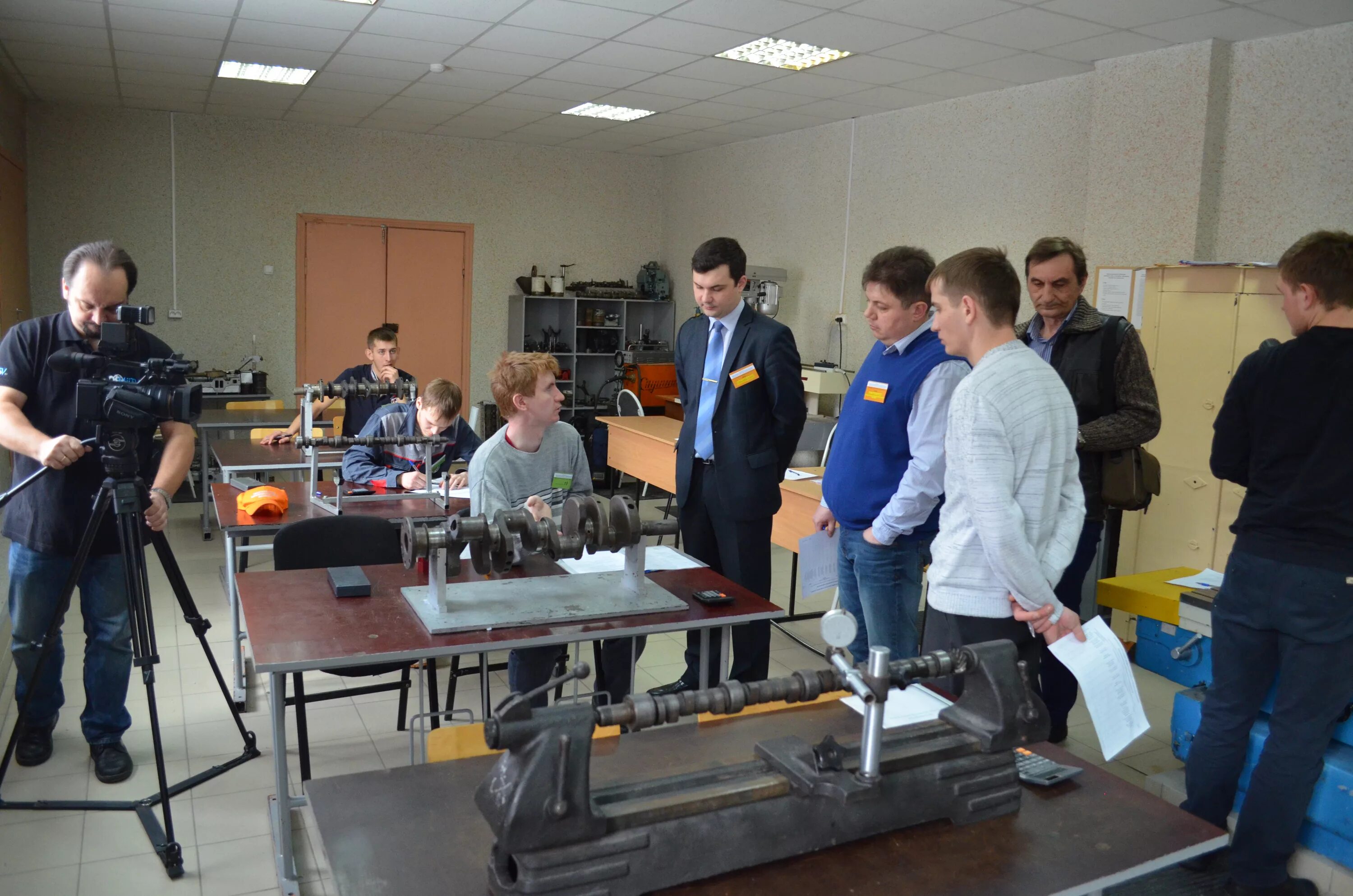 Якушева 31 новосибирск колледж. Новосибирский автотранспортный техникум. Натк новосибирск автотранспортный. Автотранспортный на якушева. Автотранспортный на якушева.