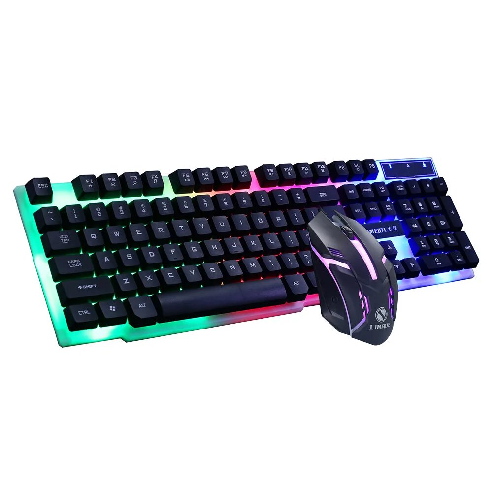 Клавиатура мышь с подсветкой rgb. Игровая клавиатура днс. gtx300 клавиатура. polygold pg8017 клавиатура. клавиатура limeide l2000.
